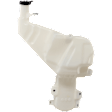 2025 Chevrolet Blazer - Washer Reservoir With Pump, 2.0L 4Cyl