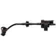 2012 Chevrolet Cruze LT - Purge Valve