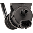 2012 Chevrolet Cruze LT - Purge Valve