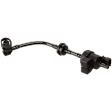 2012 Chevrolet Cruze LT - Purge Valve