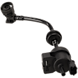 2012 Chevrolet Cruze LT - Purge Valve
