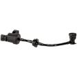 2012 Chevrolet Cruze LT - Purge Valve
