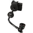 2012 Chevrolet Cruze LT - Purge Valve