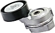 2003 Chrysler PT Cruiser Touring - Accessory Belt Tensioner, 4 Cyl 2.4L