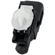 Ambient Temperature Sensor - Sold individually