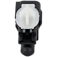 Ambient Temperature Sensor - Sold individually