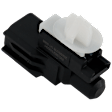 Ambient Temperature Sensor - Sold individually
