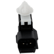 Ambient Temperature Sensor - Sold individually
