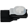 Ambient Temperature Sensor - Sold individually