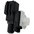 Ambient Temperature Sensor - Sold individually