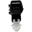 Ambient Temperature Sensor - Sold individually