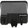 2004-2014 Chevrolet Suburban 1500 - Vapor Canister