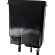 Vapor Canister