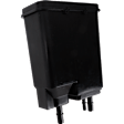 Vapor Canister
