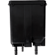 Vapor Canister