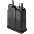 Vapor Canister