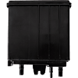 Vapor Canister