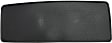 2010 Chevrolet Avalanche - Console, Center Console Liner