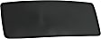 2010 Chevrolet Avalanche - Console, Center Console Liner