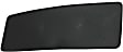 2010 Chevrolet Avalanche - Console, Center Console Liner