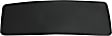 2010 Chevrolet Avalanche - Console, Center Console Liner