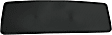 2010 Chevrolet Avalanche - Console, Center Console Liner