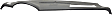 2007-2014 Chevrolet Suburban 1500 - Dash Cover, Titanium, 1-Piece Design, Defroster Grille, with Speaker Holes