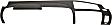 2007-2013 GMC Sierra 2500 HD - Dash Cover, Titanium, 2-Piece Design, Front only, This does not cover the defrost dash section