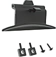 Console Latch - Direct Fit, Sold individually