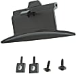 Console Latch - Direct Fit, Sold individually