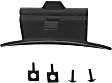 Console Latch - Direct Fit, Sold individually