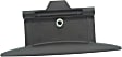 Console Latch - Direct Fit, Sold individually