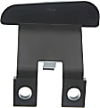 Console Latch - Direct Fit, Sold Individually