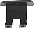 Console Latch - Direct Fit, Sold Individually