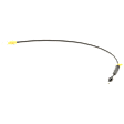 Front, Driver or Passenger Side Door Latch Cable