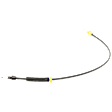 Front, Driver or Passenger Side Door Latch Cable