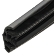 Glass Seal