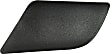 Front or Rear, Passenger Side, Interior, Door Handle Trim