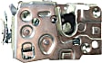 Door Lock