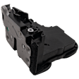 2016 Chevrolet Impala - Front, Driver Side Door Lock Actuator, With Passive Entry; Code A4K