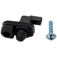 Door Jamb Switch - Sold Individually