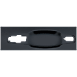 2015-2019 Chevrolet Silverado 3500 HD - Front, Passenger Side, Outer Door Panel