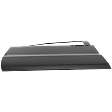 Front, Driver Side, Outer Door Panel