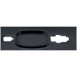 Front, Driver Side, Outer Door Panel