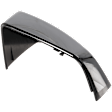 2024 Chevrolet Traverse - Passenger Side Mirror Cover, Paintable