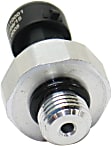 Oil Pressure Switch