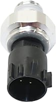 Oil Pressure Switch