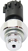Oil Pressure Switch