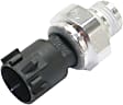 Oil Pressure Switch