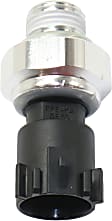 Oil Pressure Switch
